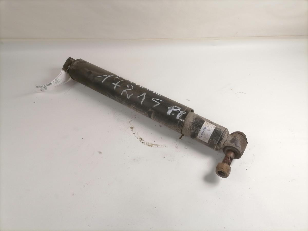 Scania Rear axel shock absorber 310786 - Амортизатор для Грузовиков: фото 2 Scania Rear axel shock absorber 310786 - Амортизатор для Грузовиков: фото 2