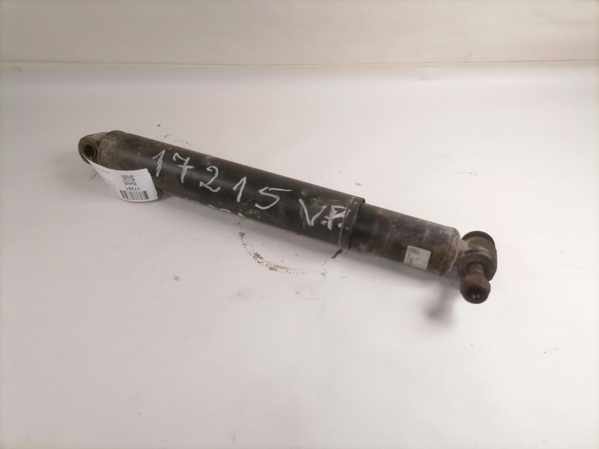 Scania Rear axel shock absorber 310786 - Амортизатор для Грузовиков: фото 2 Scania Rear axel shock absorber 310786 - Амортизатор для Грузовиков: фото 2