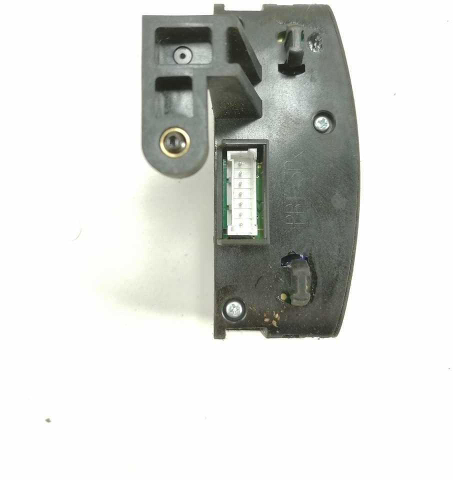 Scania Roolinupp 1870912 - Рулевое управление для Грузовиков: фото 2 Scania Roolinupp 1870912 - Рулевое управление для Грузовиков: фото 2