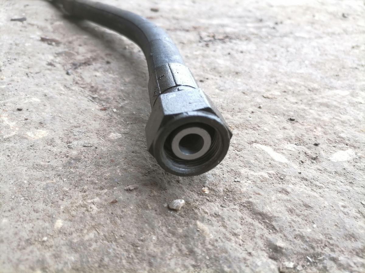 Scania Roolisüsteemi õlitoru 1790993 - Шланг рулевого управления для Грузовиков: фото 3 Scania Roolisüsteemi õlitoru 1790993 - Шланг рулевого управления для Грузовиков: фото 3