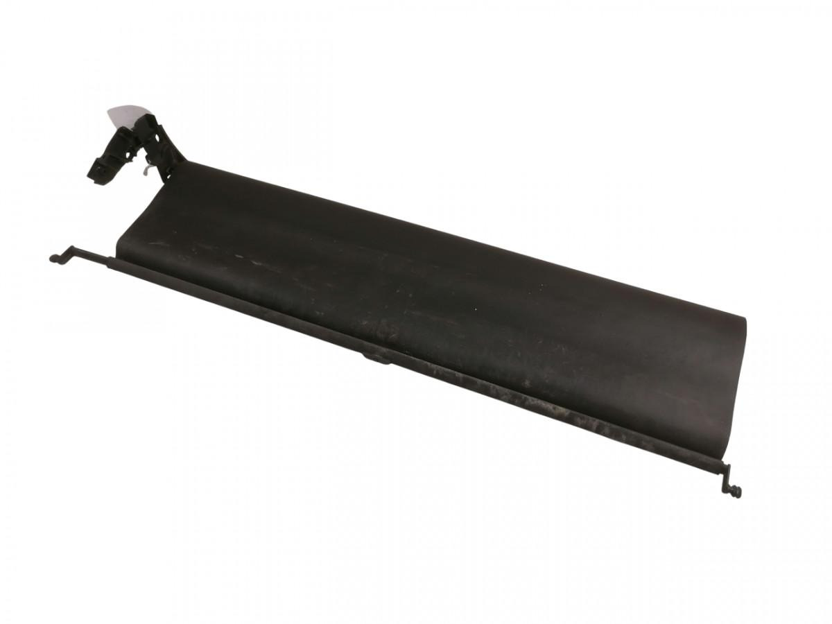 Scania Ruloo 2416415 - Дверь и запчасти для Грузовиков: фото 1 Scania Ruloo 2416415 - Дверь и запчасти для Грузовиков: фото 1