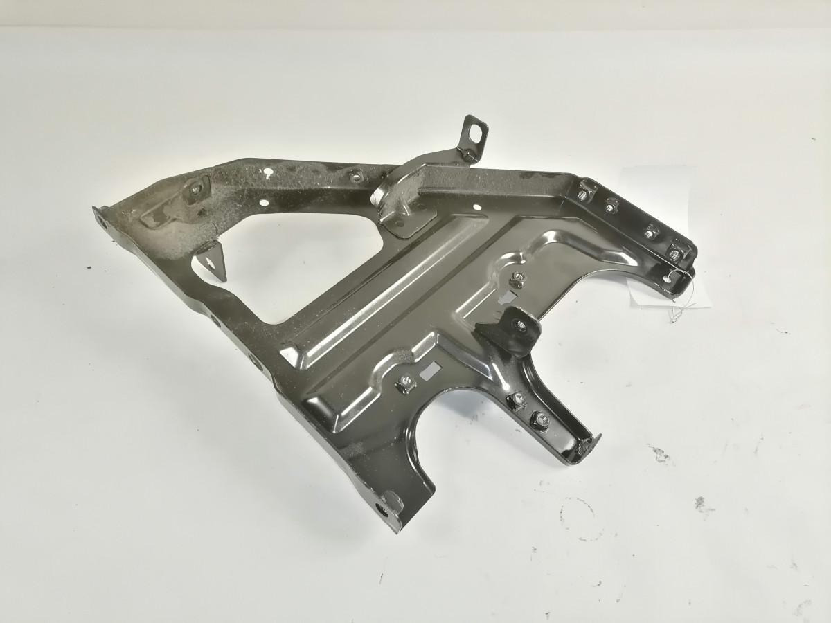 Scania Salongi kronstein 2134692 - Универсальная запчасть для Грузовиков: фото 3 Scania Salongi kronstein 2134692 - Универсальная запчасть для Грузовиков: фото 3