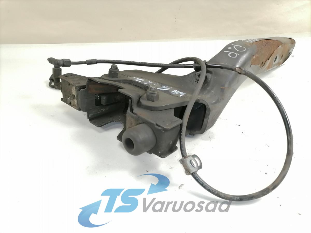 Scania Scania cab carrier 1492068 - Подвеска кабины для Грузовиков: фото 3 Scania Scania cab carrier 1492068 - Подвеска кабины для Грузовиков: фото 3