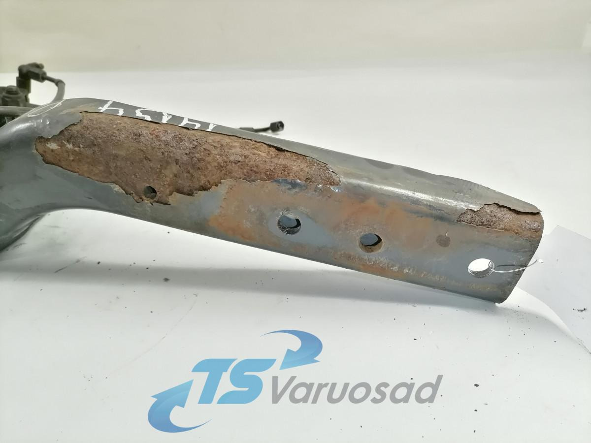 Scania Scania cab carrier 1492068 - Подвеска кабины для Грузовиков: фото 5 Scania Scania cab carrier 1492068 - Подвеска кабины для Грузовиков: фото 5