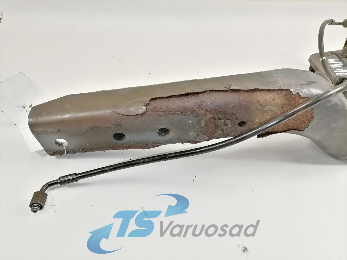 Scania Scania cab carrier 1510507 - Подвеска кабины для Грузовиков: фото 5 Scania Scania cab carrier 1510507 - Подвеска кабины для Грузовиков: фото 5