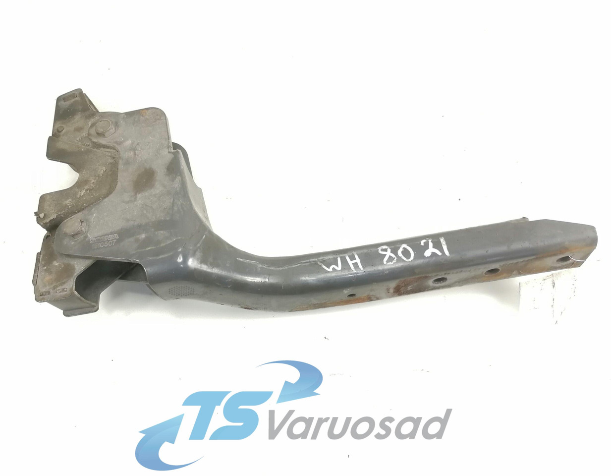 Scania Scania cab carrier 1510507 - Подвеска кабины для Грузовиков: фото 4 Scania Scania cab carrier 1510507 - Подвеска кабины для Грузовиков: фото 4