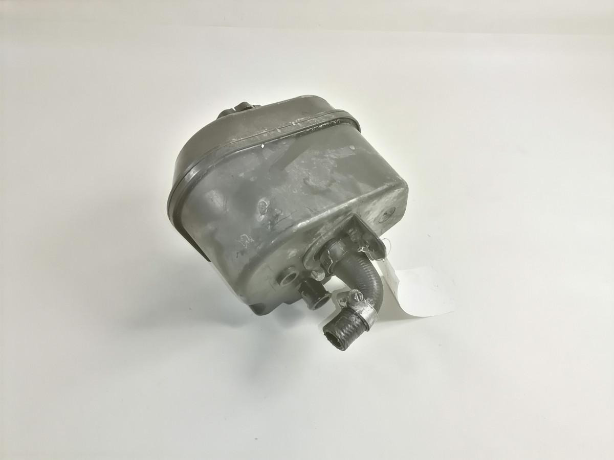 Scania Scania steering oil tank 2588968 - Шланг рулевого управления для Грузовиков: фото 2 Scania Scania steering oil tank 2588968 - Шланг рулевого управления для Грузовиков: фото 2