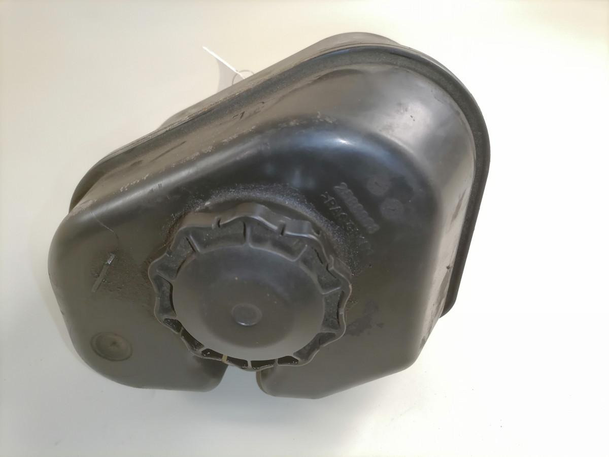 Scania Scania steering oil tank 2588968 - Шланг рулевого управления для Грузовиков: фото 3 Scania Scania steering oil tank 2588968 - Шланг рулевого управления для Грузовиков: фото 3