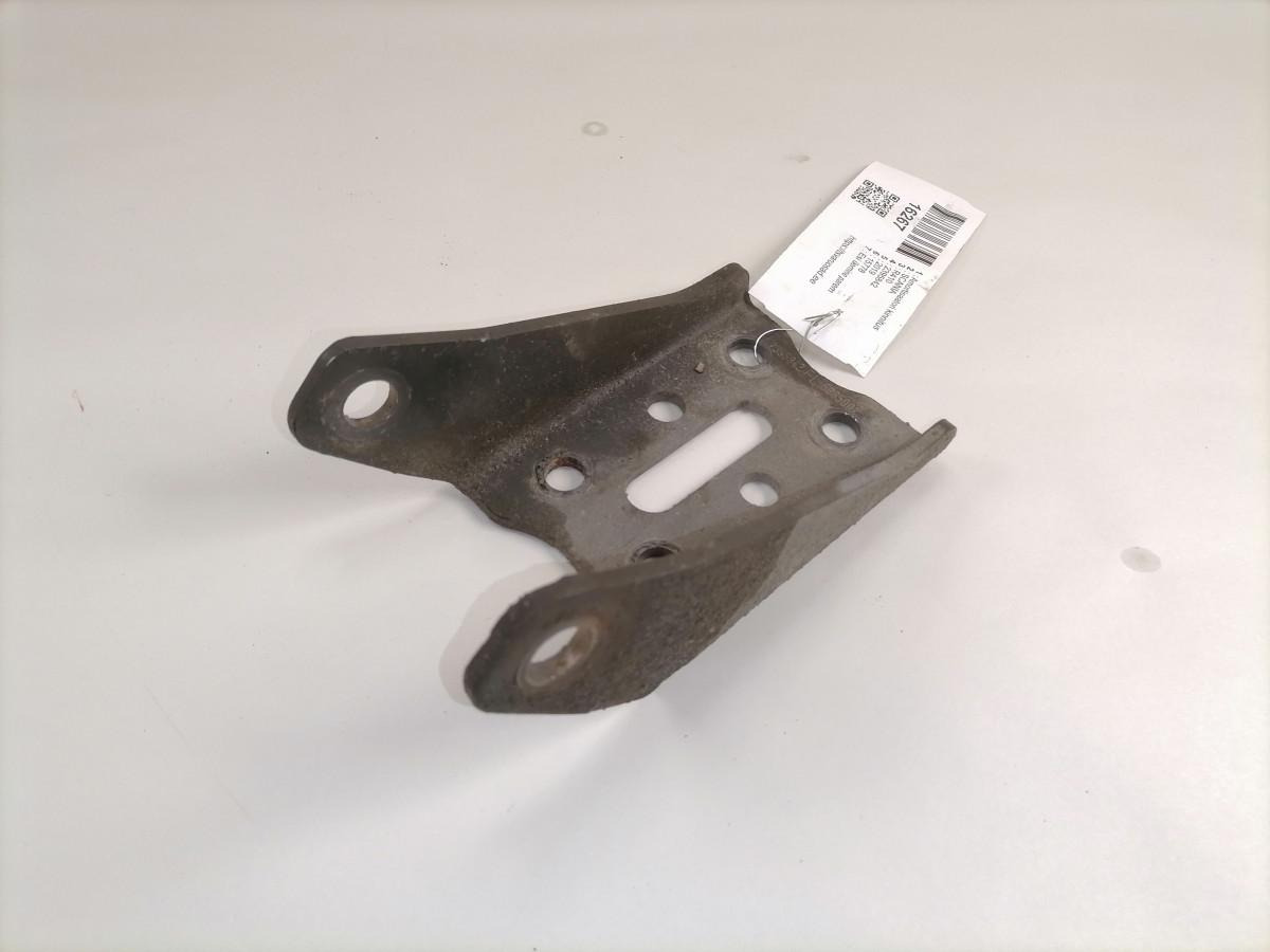 Scania Shock absorber mounting 2395842 - Подвеска для Грузовиков: фото 2 Scania Shock absorber mounting 2395842 - Подвеска для Грузовиков: фото 2