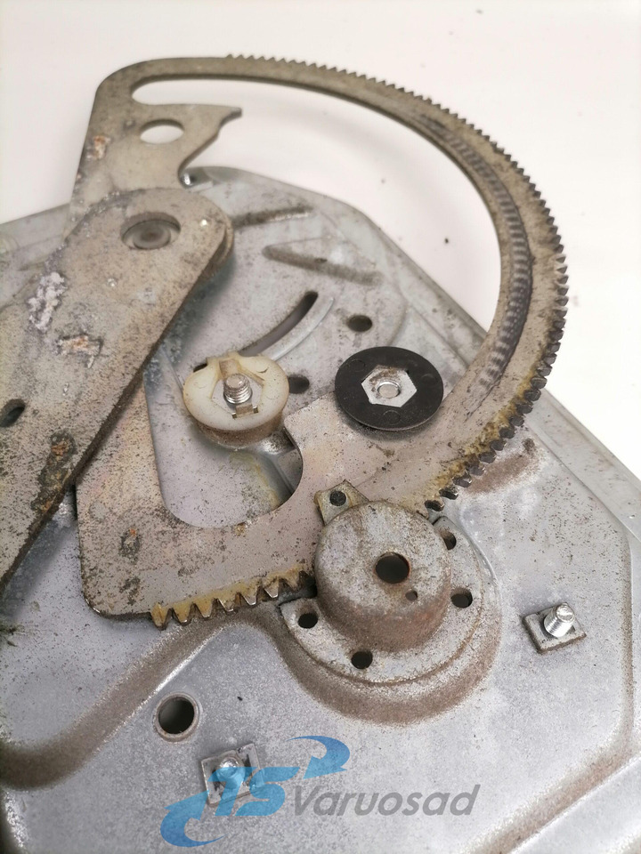 Scania Side window lifting mechanism 2572351 - Стекло и запчасти для Грузовиков: фото 2 Scania Side window lifting mechanism 2572351 - Стекло и запчасти для Грузовиков: фото 2