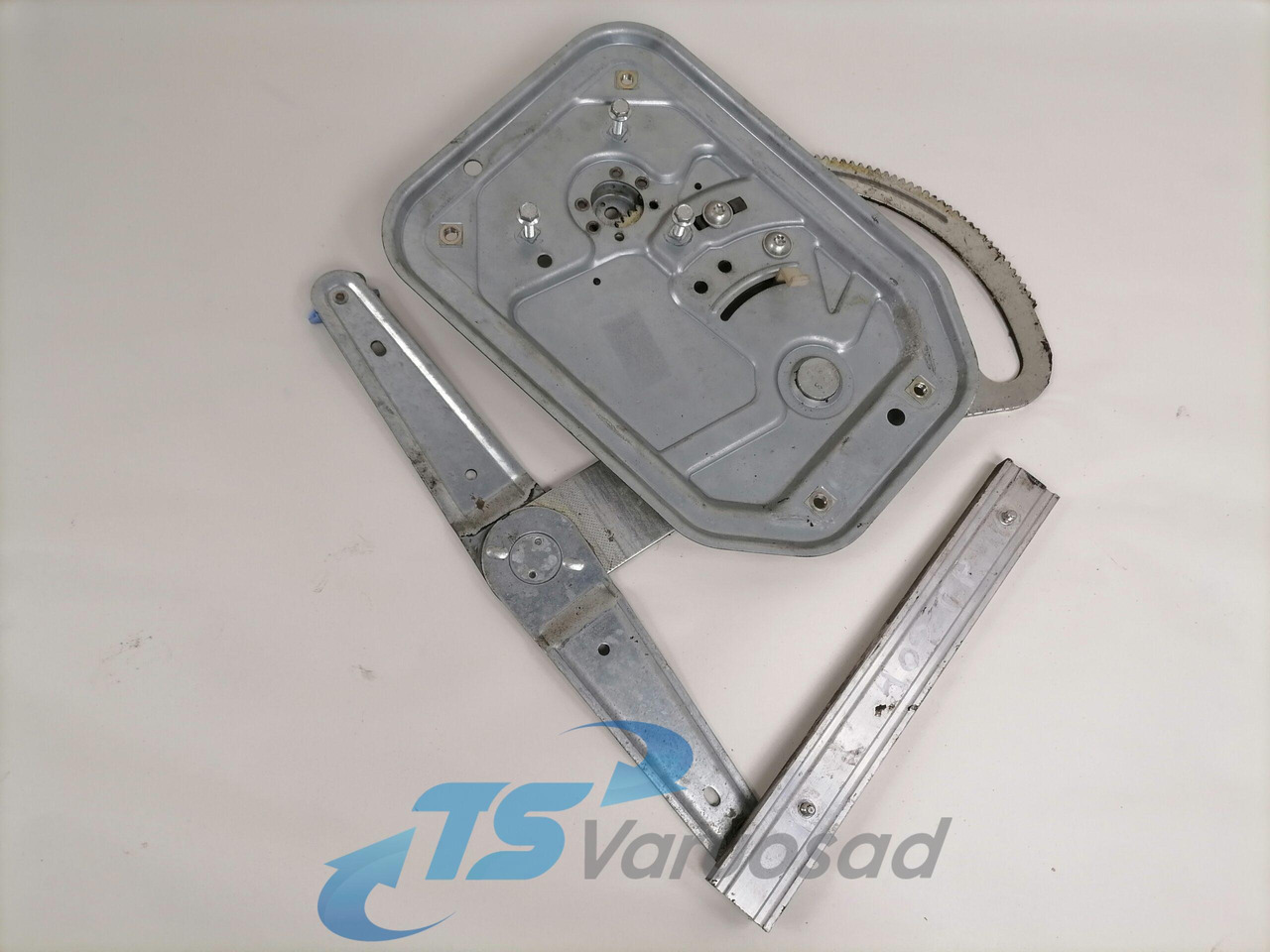 Scania Side window lifting mechanism 2572351 - Стекло и запчасти для Грузовиков: фото 3 Scania Side window lifting mechanism 2572351 - Стекло и запчасти для Грузовиков: фото 3