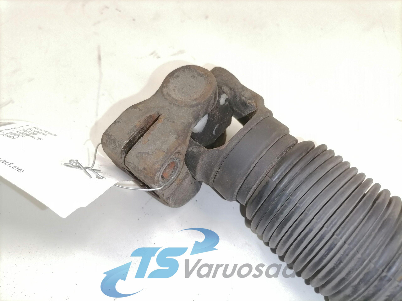 Scania Steering column 1540425 - Рулевое управление для Грузовиков: фото 3 Scania Steering column 1540425 - Рулевое управление для Грузовиков: фото 3