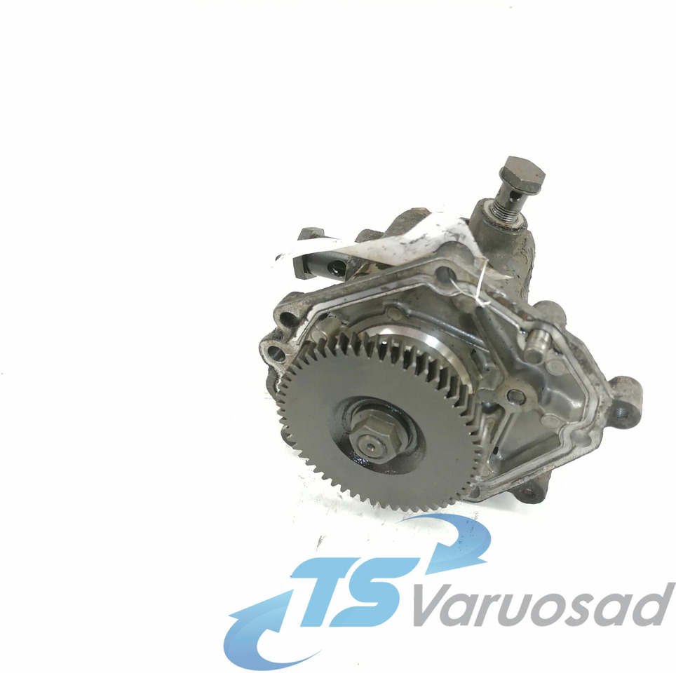 Scania Steering hydraulic pump 1449167 - Насос гидроусилителя для Грузовиков: фото 1 Scania Steering hydraulic pump 1449167 - Насос гидроусилителя для Грузовиков: фото 1