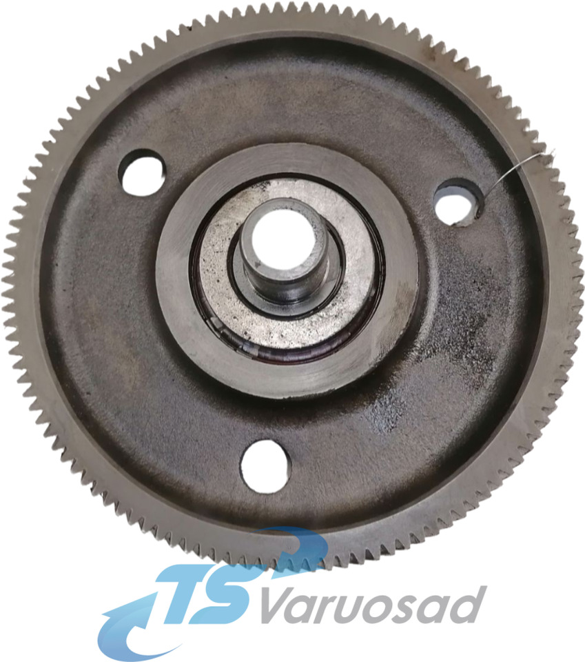 Scania Timing gear 1376355 - Двигатель и запчасти для Грузовиков: фото 1 Scania Timing gear 1376355 - Двигатель и запчасти для Грузовиков: фото 1