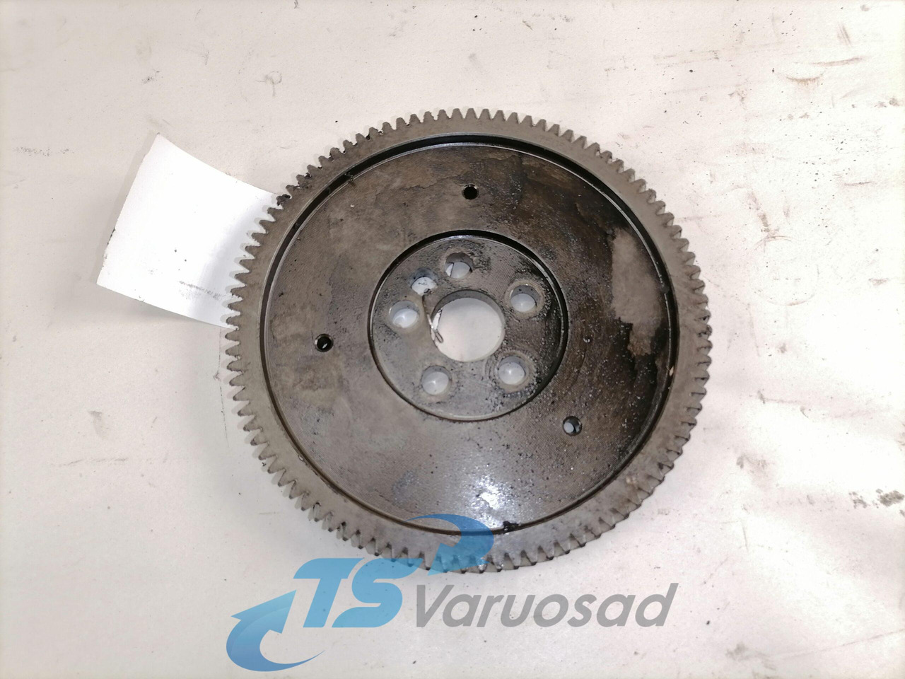 Scania Timing gear 1475052 - Двигатель и запчасти для Грузовиков: фото 3 Scania Timing gear 1475052 - Двигатель и запчасти для Грузовиков: фото 3