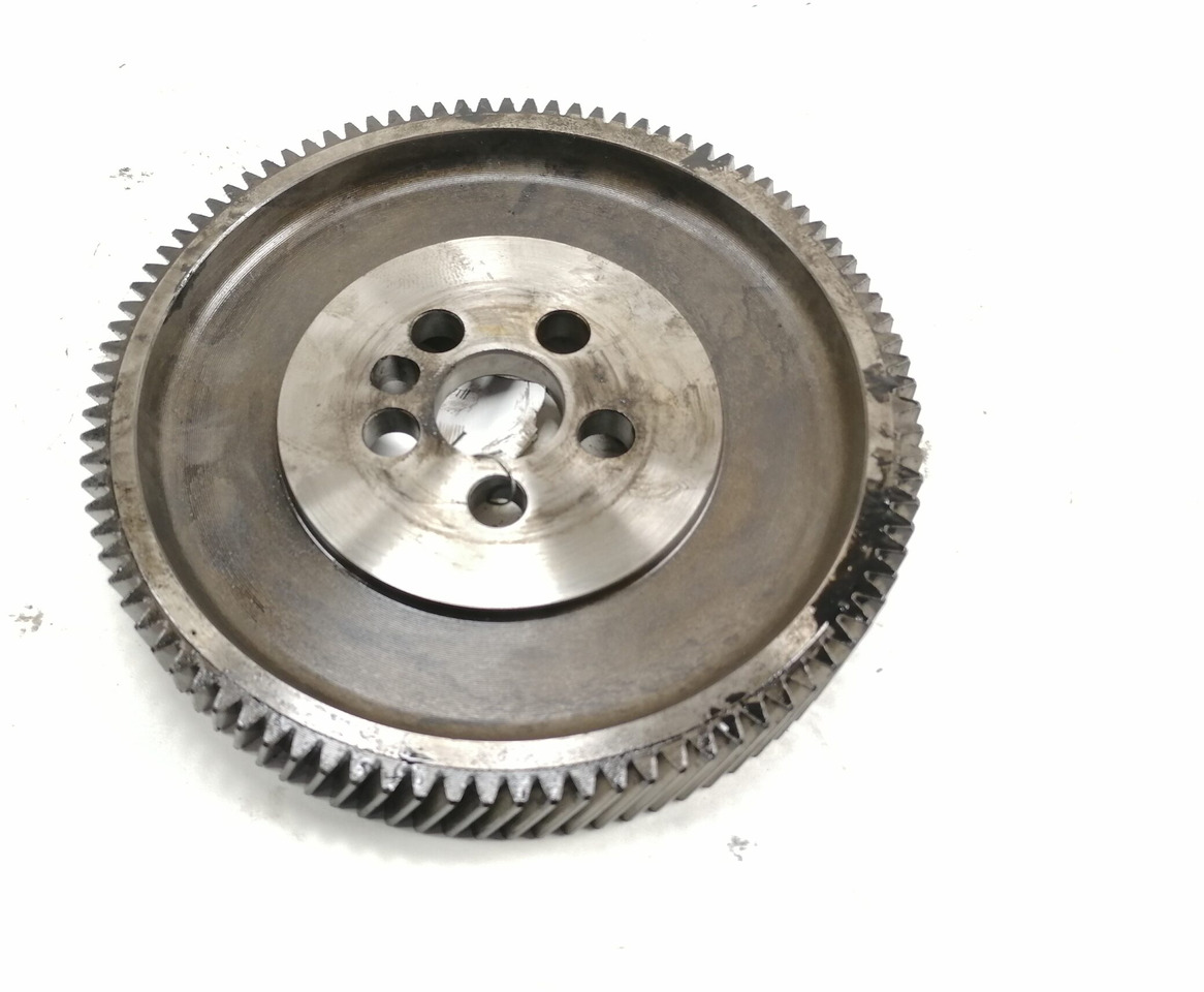 Scania Timing gear 1763438 - Двигатель и запчасти для Грузовиков: фото 3 Scania Timing gear 1763438 - Двигатель и запчасти для Грузовиков: фото 3
