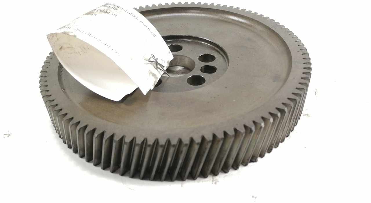Scania Timing gear 1763438 - Двигатель и запчасти для Грузовиков: фото 2 Scania Timing gear 1763438 - Двигатель и запчасти для Грузовиков: фото 2