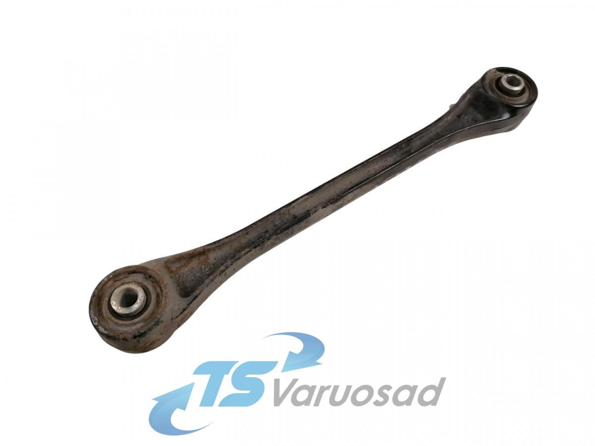 Scania Torque rod 2465190 - Ось и запчасти для Грузовиков: фото 1 Scania Torque rod 2465190 - Ось и запчасти для Грузовиков: фото 1