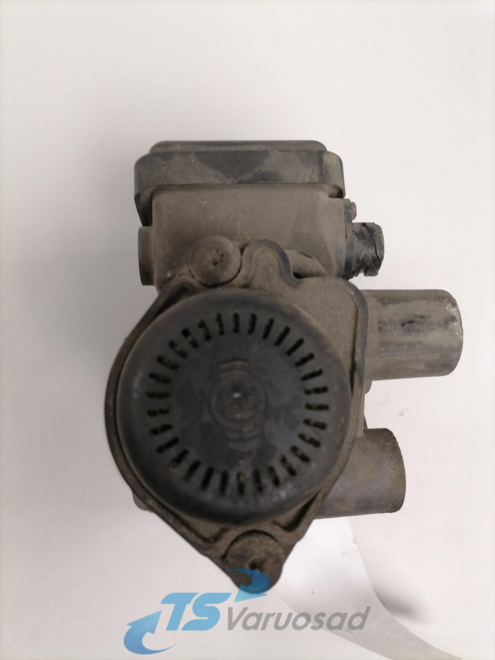 Тормозной клапан для Грузовиков Scania Trailer brake pressure control 1790879: фото 6