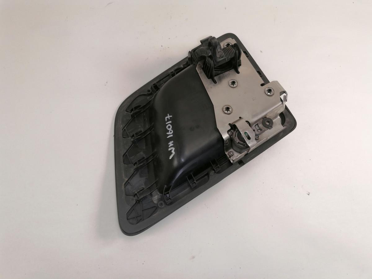 Scania Ukselink, väline parem 2559145 - Дверь и запчасти для Грузовиков: фото 4 Scania Ukselink, väline parem 2559145 - Дверь и запчасти для Грузовиков: фото 4