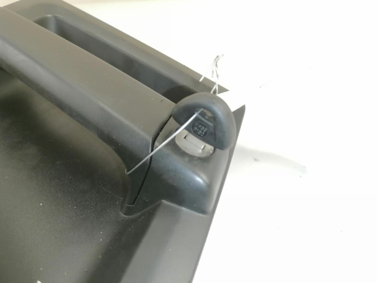 Scania Ukselink, väline vasak 2559129 - Дверь и запчасти для Грузовиков: фото 3 Scania Ukselink, väline vasak 2559129 - Дверь и запчасти для Грузовиков: фото 3