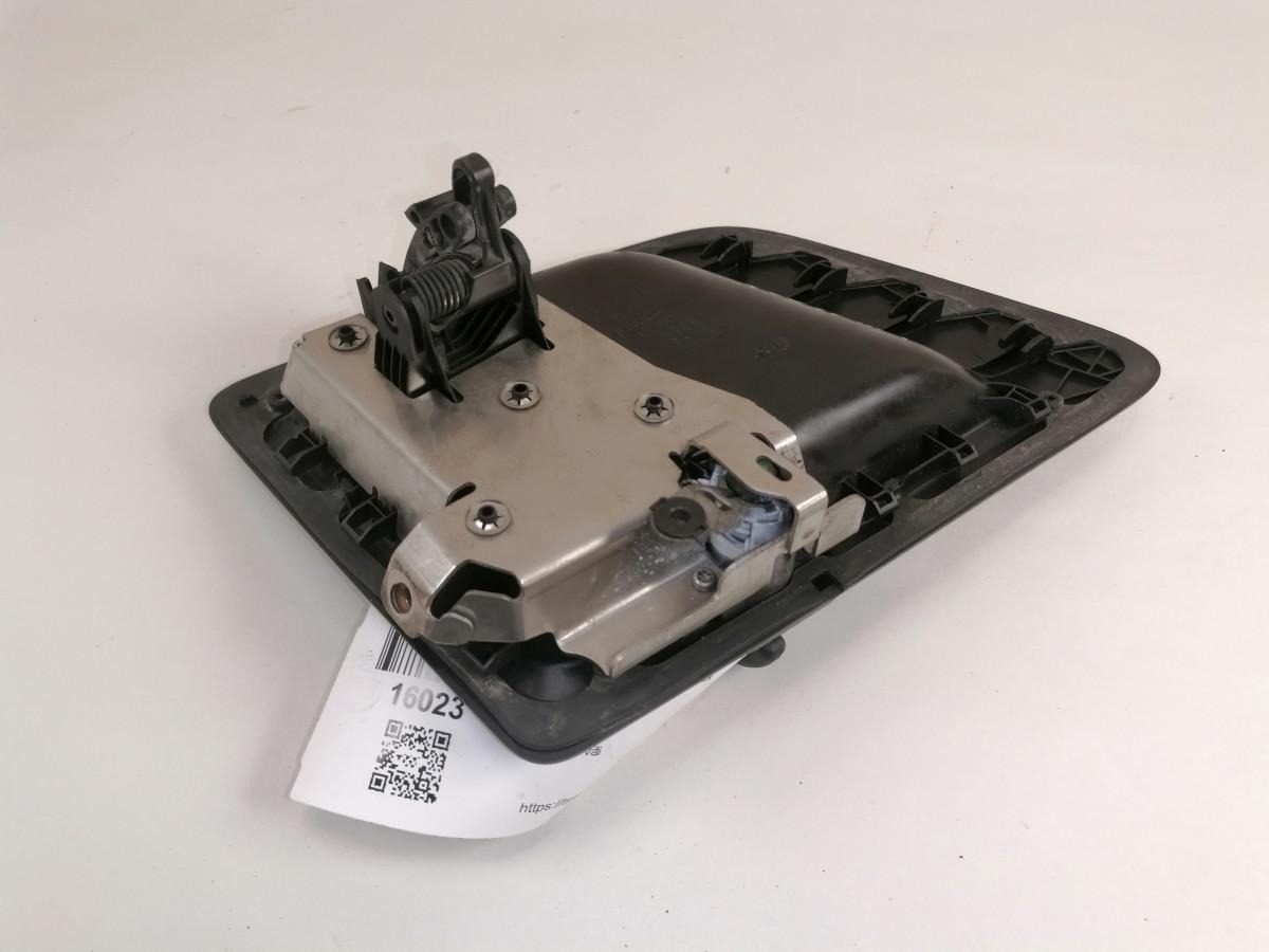 Scania Ukselink, väline vasak 2559129 - Дверь и запчасти для Грузовиков: фото 4 Scania Ukselink, väline vasak 2559129 - Дверь и запчасти для Грузовиков: фото 4