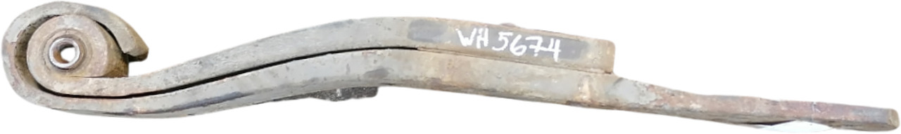 Scania Vedrupakk, parem 1425510 - Рессорная подвеска для Грузовиков: фото 1 Scania Vedrupakk, parem 1425510 - Рессорная подвеска для Грузовиков: фото 1