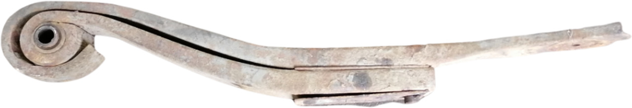 Scania Vedrupakk, vasak 1425509 - Рессорная подвеска для Грузовиков: фото 1 Scania Vedrupakk, vasak 1425509 - Рессорная подвеска для Грузовиков: фото 1