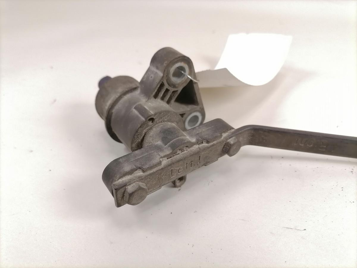 Scania Vedrustuse kõrguse regulaator 1889797 - Подвеска для Грузовиков: фото 5 Scania Vedrustuse kõrguse regulaator 1889797 - Подвеска для Грузовиков: фото 5