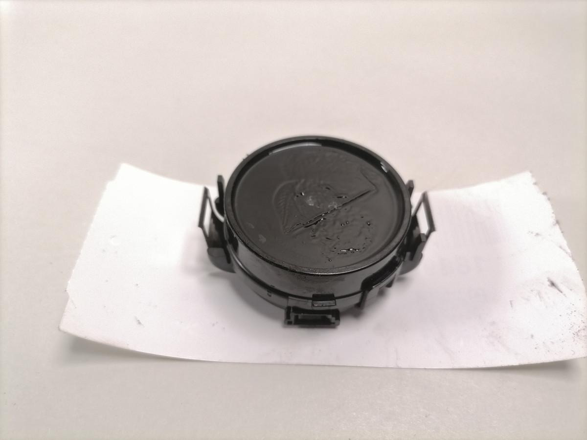 Scania Vihmasensor 2091751 - Блок управления для Грузовиков: фото 2 Scania Vihmasensor 2091751 - Блок управления для Грузовиков: фото 2