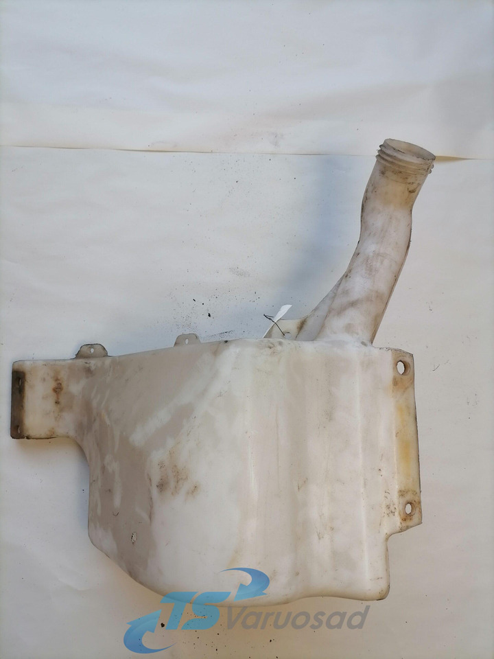 Scania Windscreen washer fluid tank 1399464 - Щетка стеклоочистителя для Грузовиков: фото 3 Scania Windscreen washer fluid tank 1399464 - Щетка стеклоочистителя для Грузовиков: фото 3