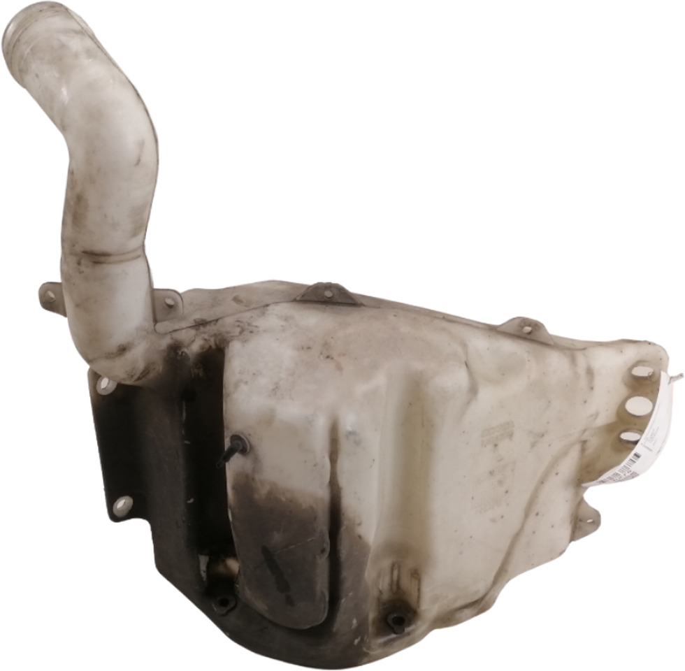 Scania Windscreen washer fluid tank 1854255 - Щетка стеклоочистителя для Грузовиков: фото 1 Scania Windscreen washer fluid tank 1854255 - Щетка стеклоочистителя для Грузовиков: фото 1
