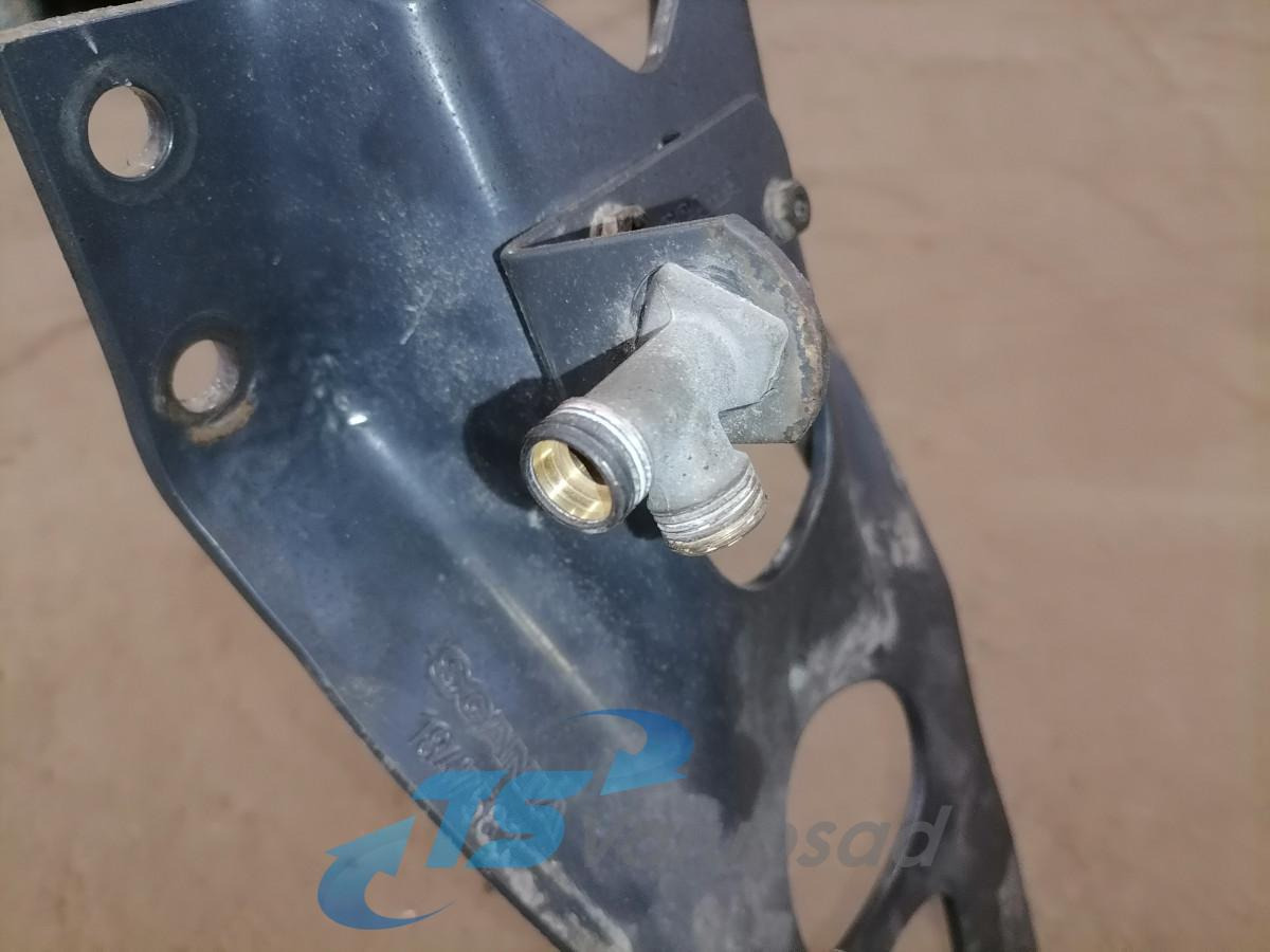 Scania bracket 1847583 - Воздушная подвеска для Грузовиков: фото 4 Scania bracket 1847583 - Воздушная подвеска для Грузовиков: фото 4