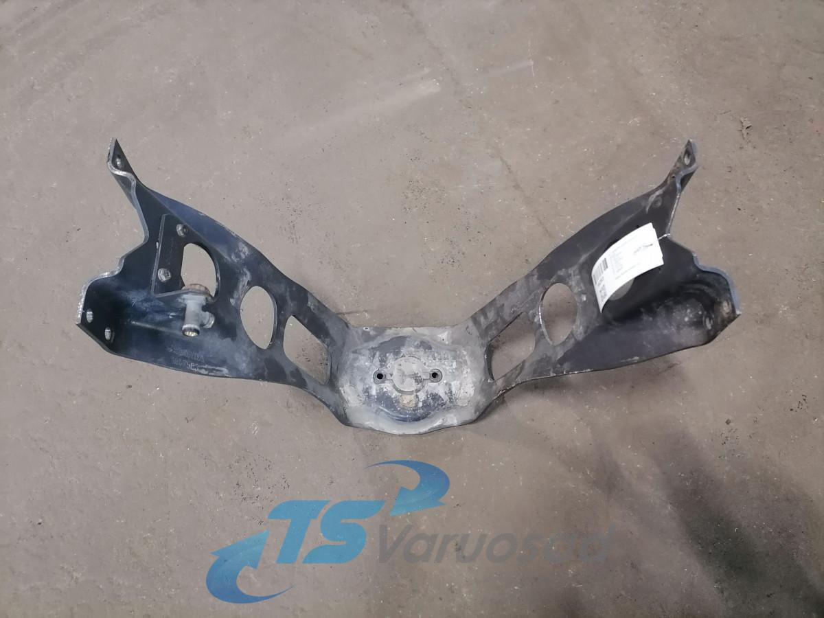 Scania bracket 1847583 - Воздушная подвеска для Грузовиков: фото 2 Scania bracket 1847583 - Воздушная подвеска для Грузовиков: фото 2