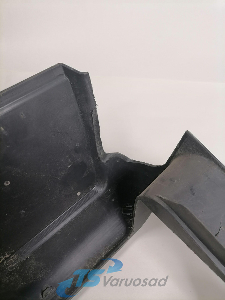 Scania cover 1368652 - Аэродинамика/ Спойлеры для Грузовиков: фото 4 Scania cover 1368652 - Аэродинамика/ Спойлеры для Грузовиков: фото 4