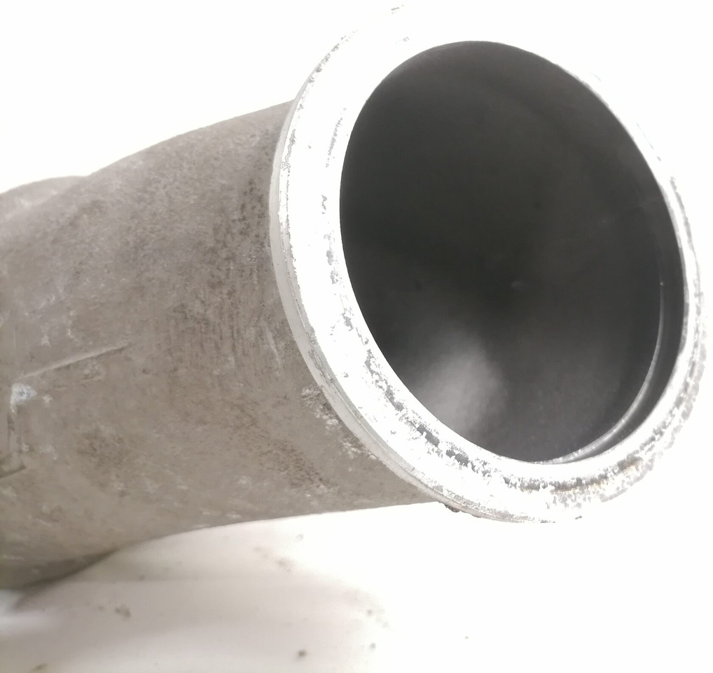 Scania intercooler pipe 1385193 - Интеркулер для Грузовиков: фото 5 Scania intercooler pipe 1385193 - Интеркулер для Грузовиков: фото 5