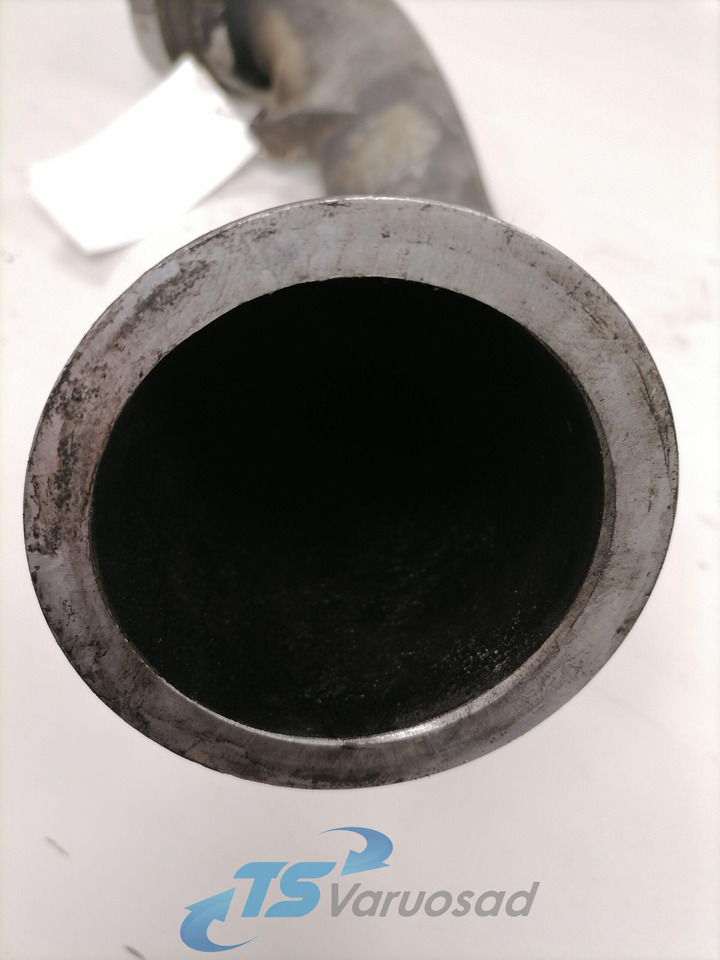 Scania intercooler pipe 1795771 - Интеркулер для Грузовиков: фото 5 Scania intercooler pipe 1795771 - Интеркулер для Грузовиков: фото 5