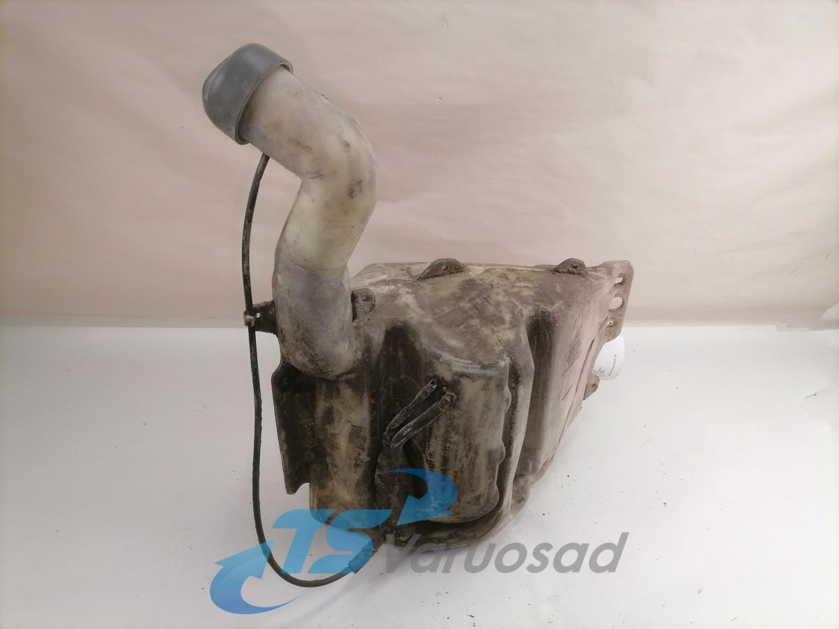 Scania windscreen washer fluid tank 1772662 - Щетка стеклоочистителя для Грузовиков: фото 4 Scania windscreen washer fluid tank 1772662 - Щетка стеклоочистителя для Грузовиков: фото 4