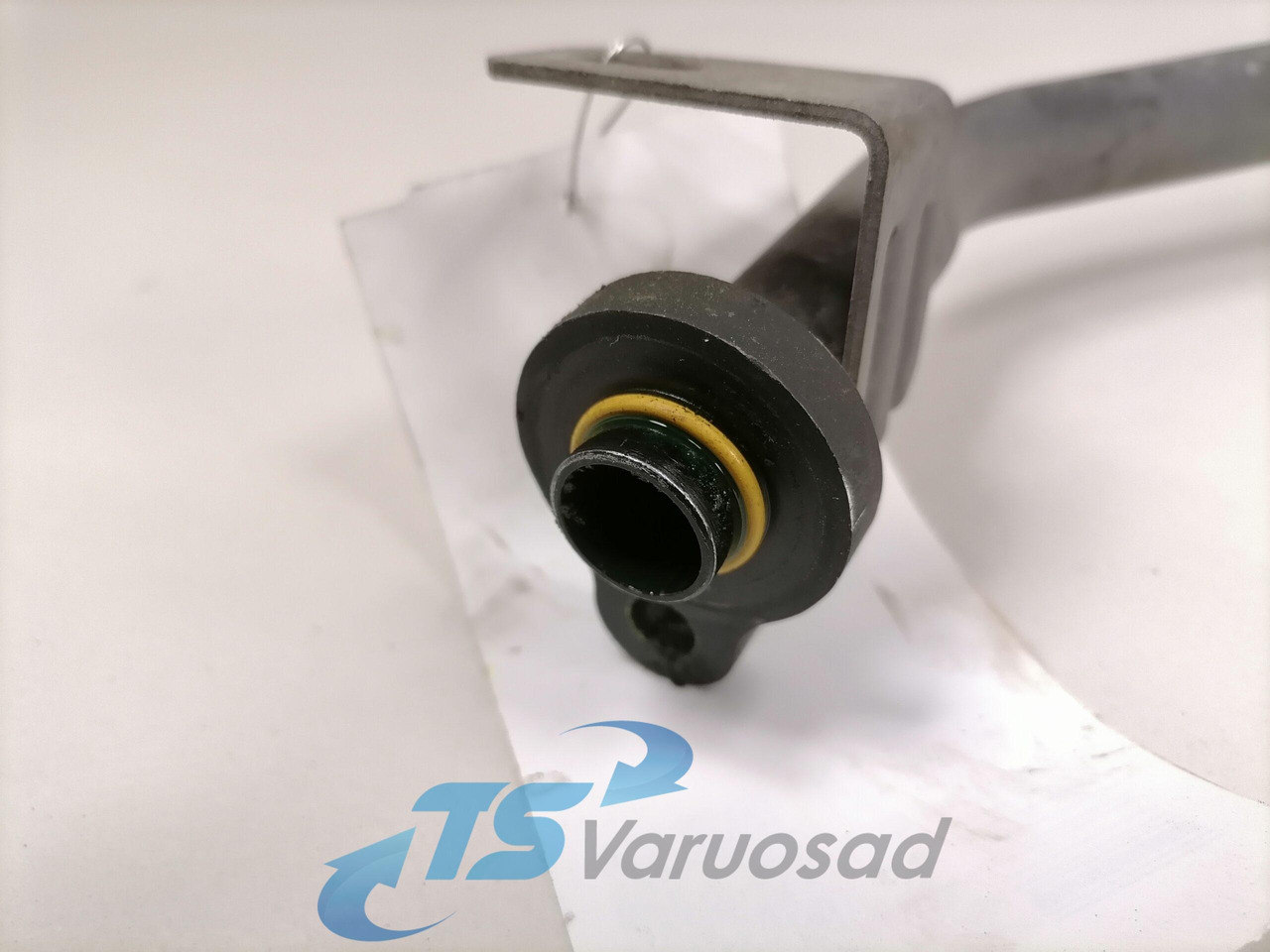 Volvo A/C pipe 20498305 - Отопление/ Вентиляция для Грузовиков: фото 3 Volvo A/C pipe 20498305 - Отопление/ Вентиляция для Грузовиков: фото 3