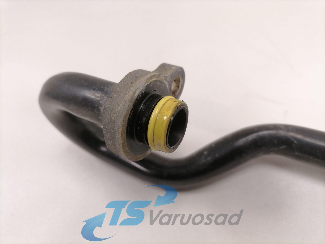 Volvo A/C pipe 84054039 - Отопление/ Вентиляция для Грузовиков: фото 4 Volvo A/C pipe 84054039 - Отопление/ Вентиляция для Грузовиков: фото 4