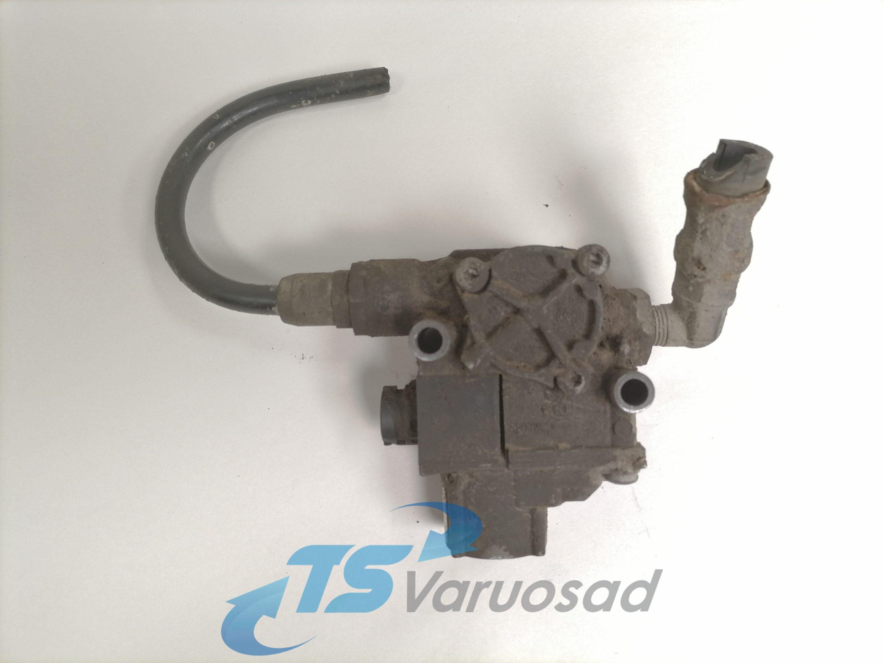 Volvo ABS brake valve 20516342 - Тормозной клапан для Грузовиков: фото 3 Volvo ABS brake valve 20516342 - Тормозной клапан для Грузовиков: фото 3