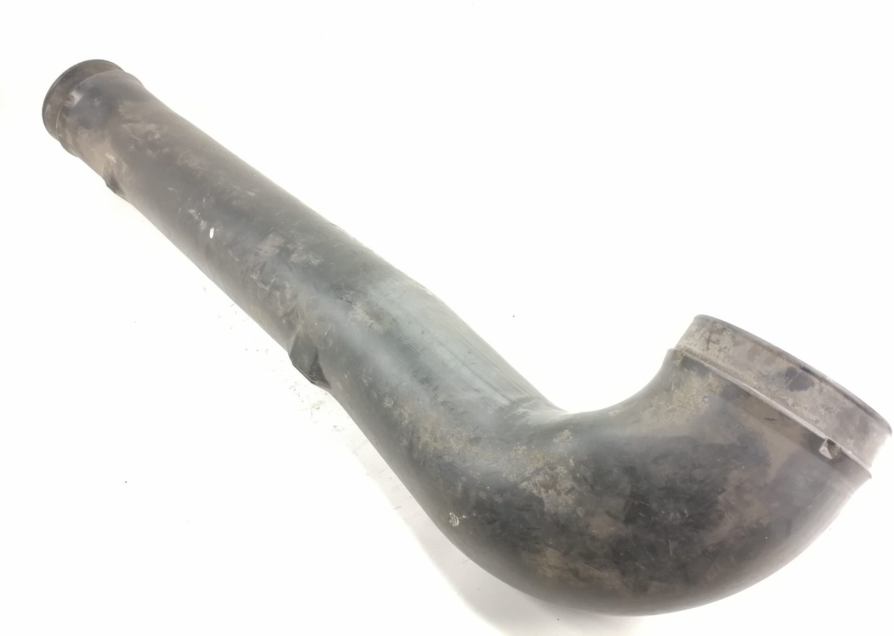 Volvo Air intake 1675536 - Система впуска для Грузовиков: фото 4 Volvo Air intake 1675536 - Система впуска для Грузовиков: фото 4