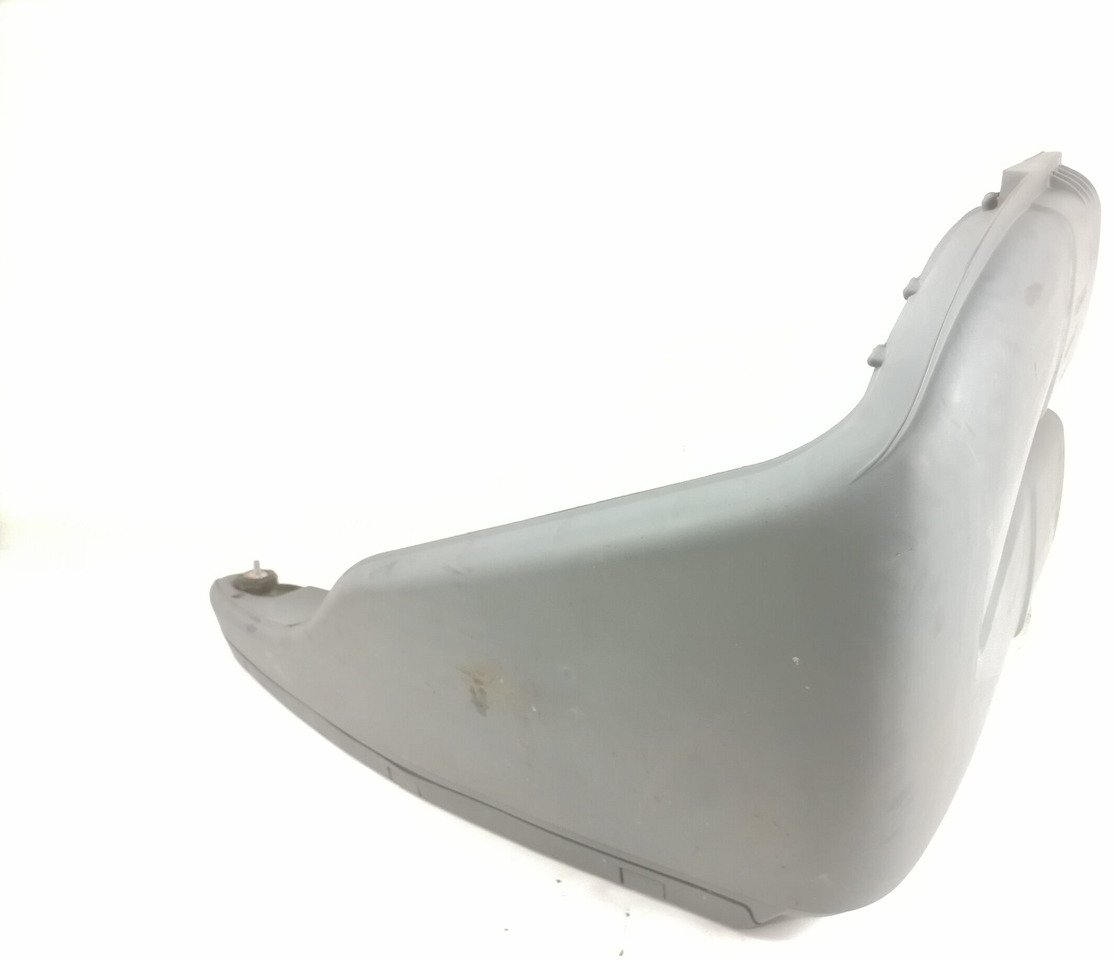 Volvo Air intake 1676685 - Система впуска для Грузовиков: фото 5 Volvo Air intake 1676685 - Система впуска для Грузовиков: фото 5