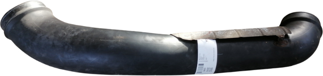 Volvo Air intake 20441423 - Система впуска для Грузовиков: фото 1 Volvo Air intake 20441423 - Система впуска для Грузовиков: фото 1