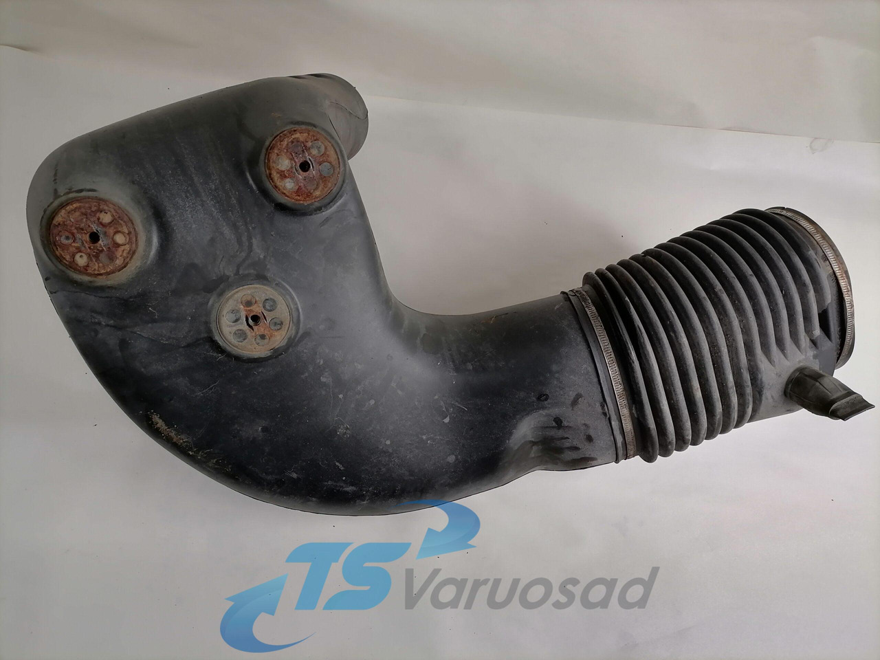Volvo Air intake 20456478 - Система впуска для Грузовиков: фото 4 Volvo Air intake 20456478 - Система впуска для Грузовиков: фото 4