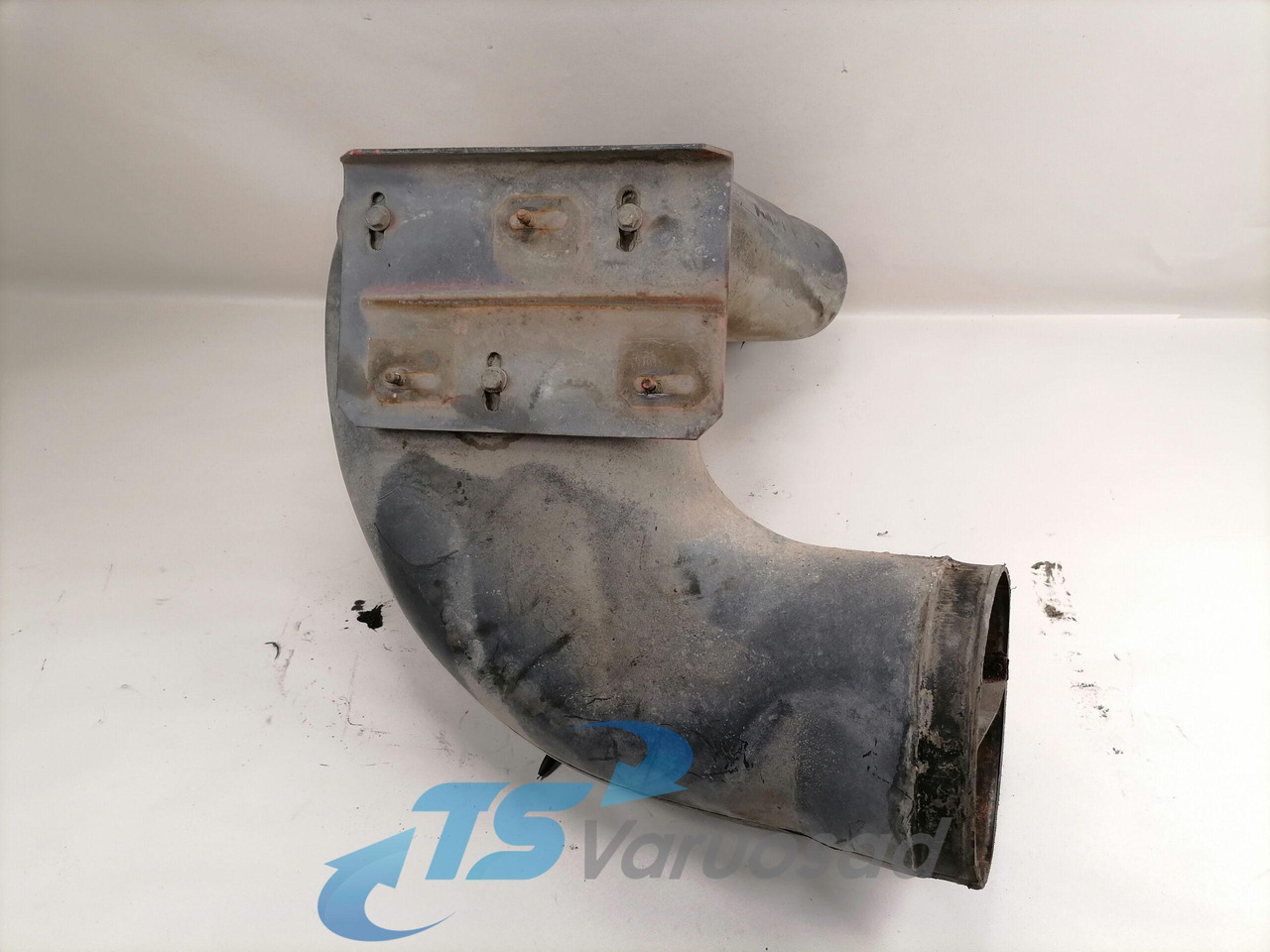 Volvo Air intake 20456478 - Система впуска для Грузовиков: фото 3 Volvo Air intake 20456478 - Система впуска для Грузовиков: фото 3