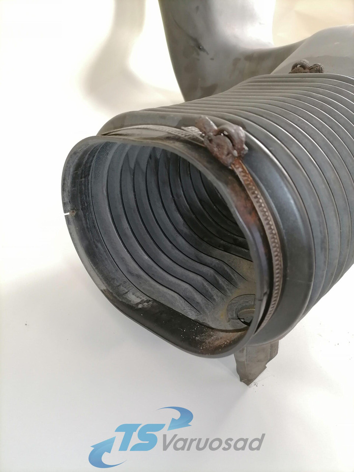 Volvo Air intake 20456478 - Система впуска для Грузовиков: фото 2 Volvo Air intake 20456478 - Система впуска для Грузовиков: фото 2