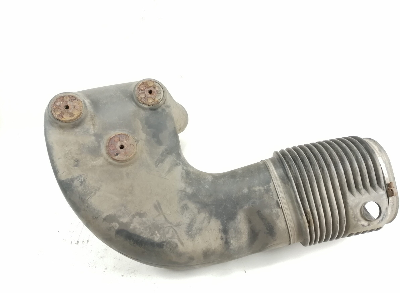 Система впуска для Грузовиков Volvo Air intake 20456478: фото 6