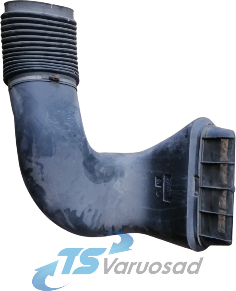 Volvo Air intake 20456478 - Система впуска для Грузовиков: фото 1 Volvo Air intake 20456478 - Система впуска для Грузовиков: фото 1