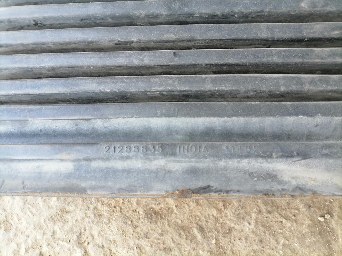 Volvo Air intake 21121434 - Система впуска для Грузовиков: фото 3 Volvo Air intake 21121434 - Система впуска для Грузовиков: фото 3